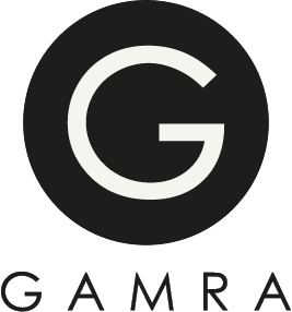 Gamra